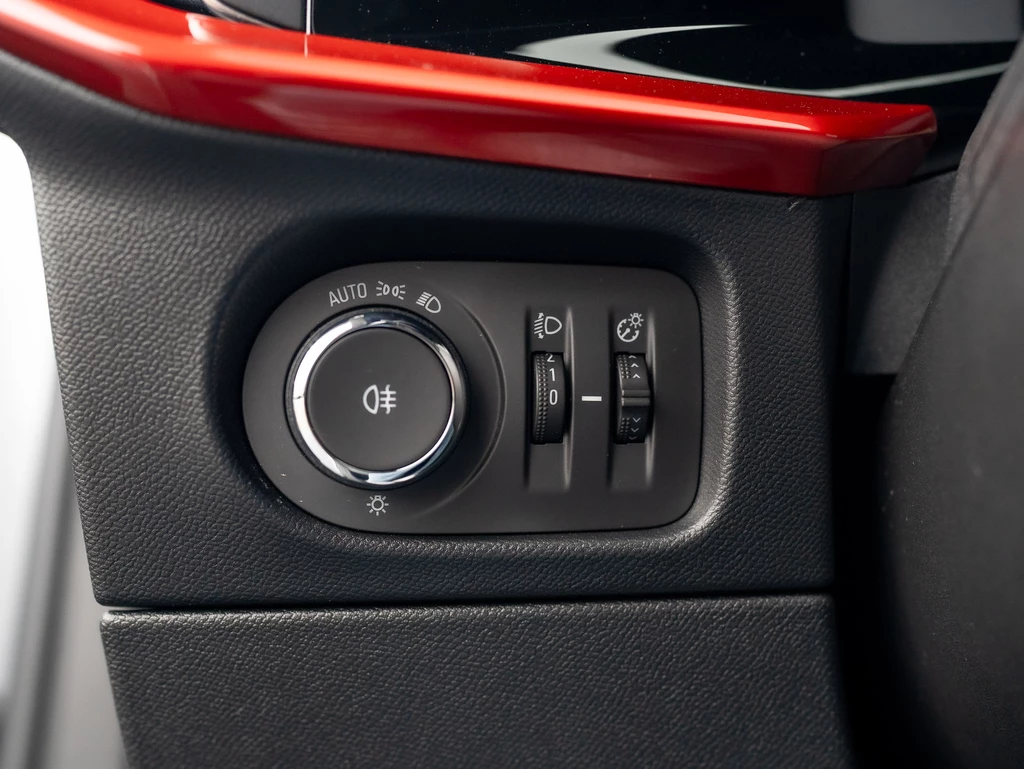 Opel Mokka – foto 42