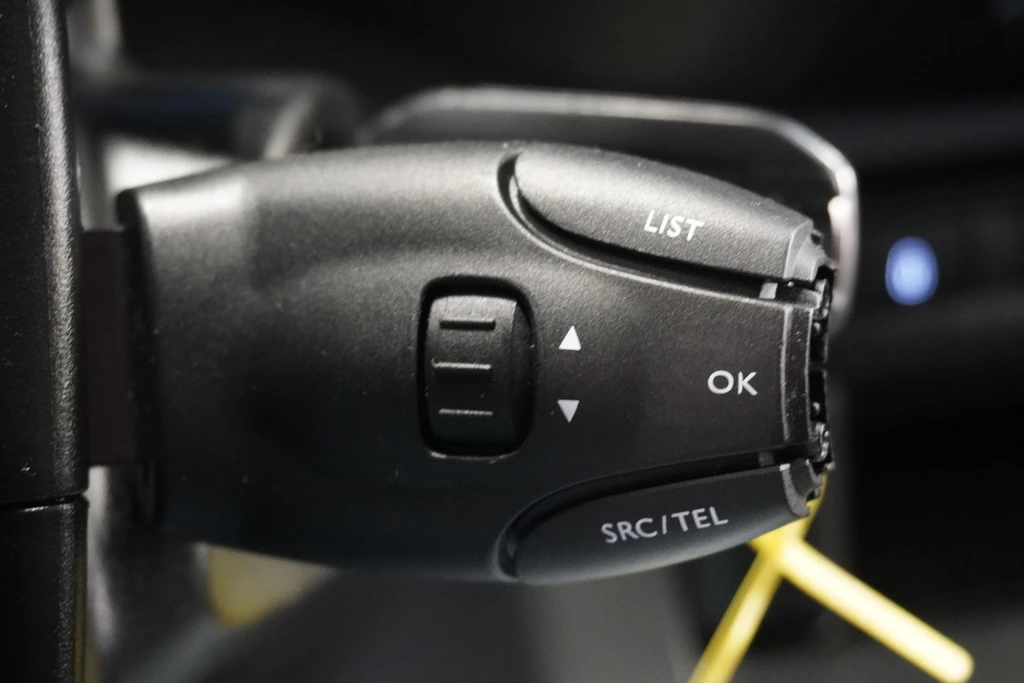 Opel Vivaro – foto 18