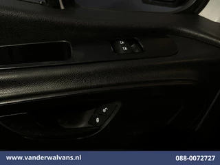 Mercedes-Benz Sprinter – thumbnail 15