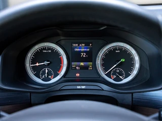 Škoda Kodiaq – thumbnail 15