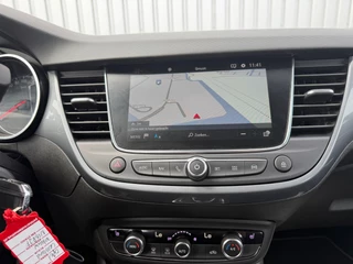 Opel Crossland X – thumbnail 14