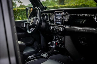 Jeep Wrangler – thumbnail 41