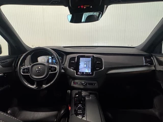 Volvo XC90 – thumbnail 11