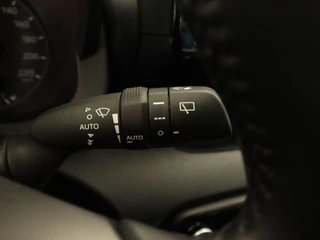 Toyota Yaris – thumbnail 24