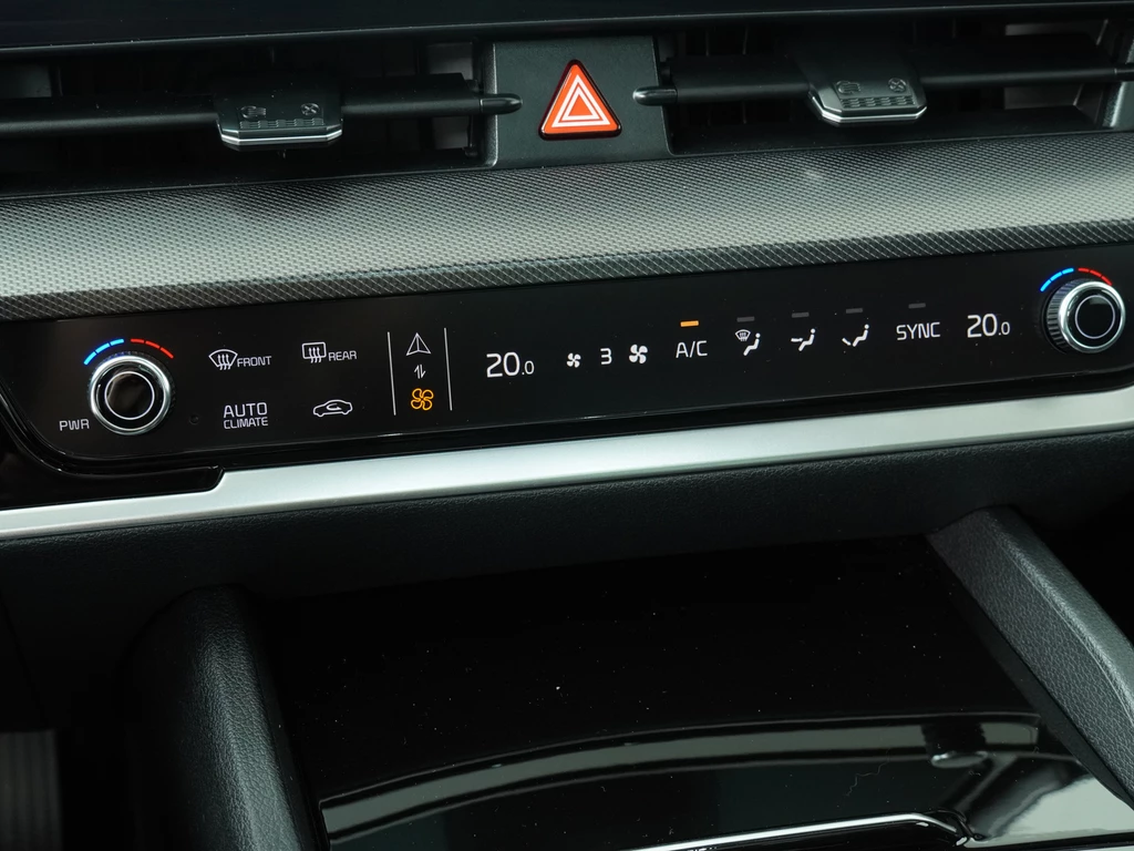 Kia Sportage – foto 31