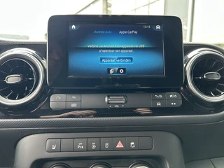 Mercedes-Benz Citan – thumbnail 21