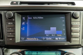 Toyota RAV4 – thumbnail 82