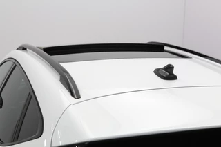 CUPRA Formentor – thumbnail 20