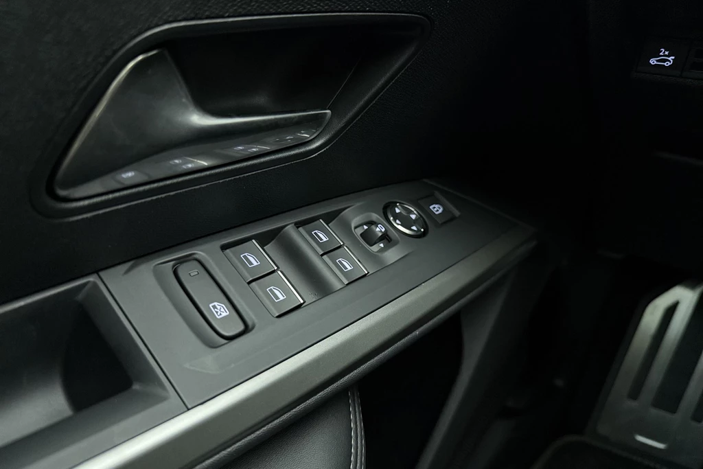Peugeot 5008 – foto 21