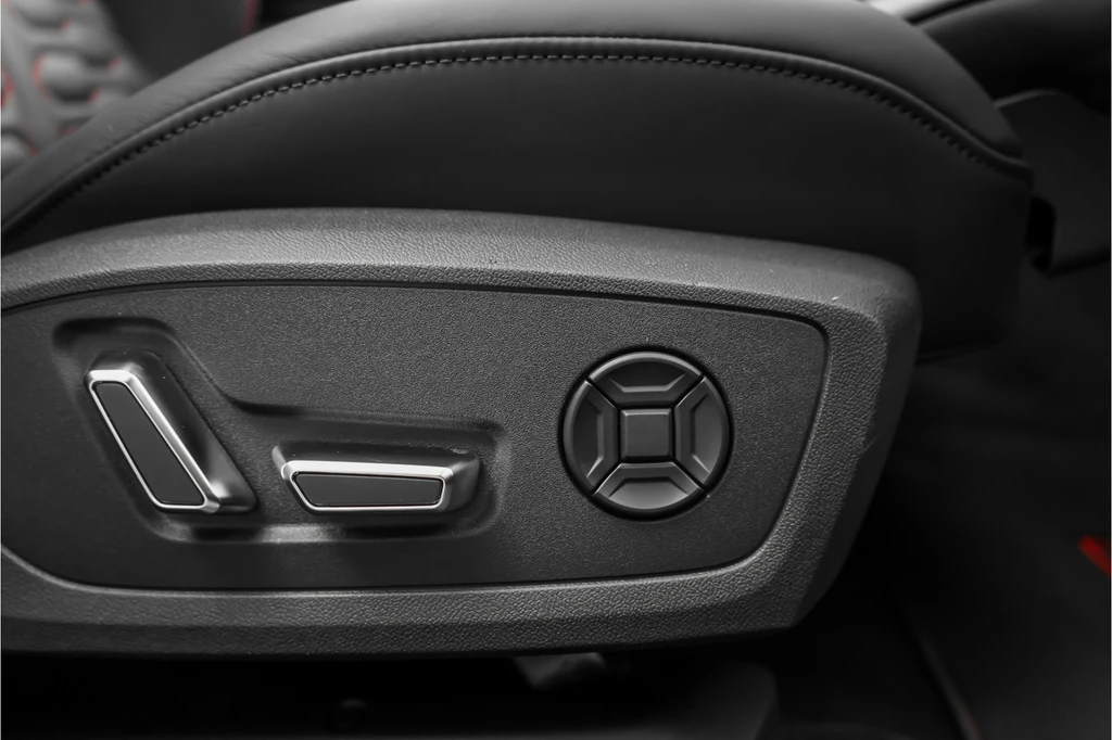 Audi RS6 – foto 41