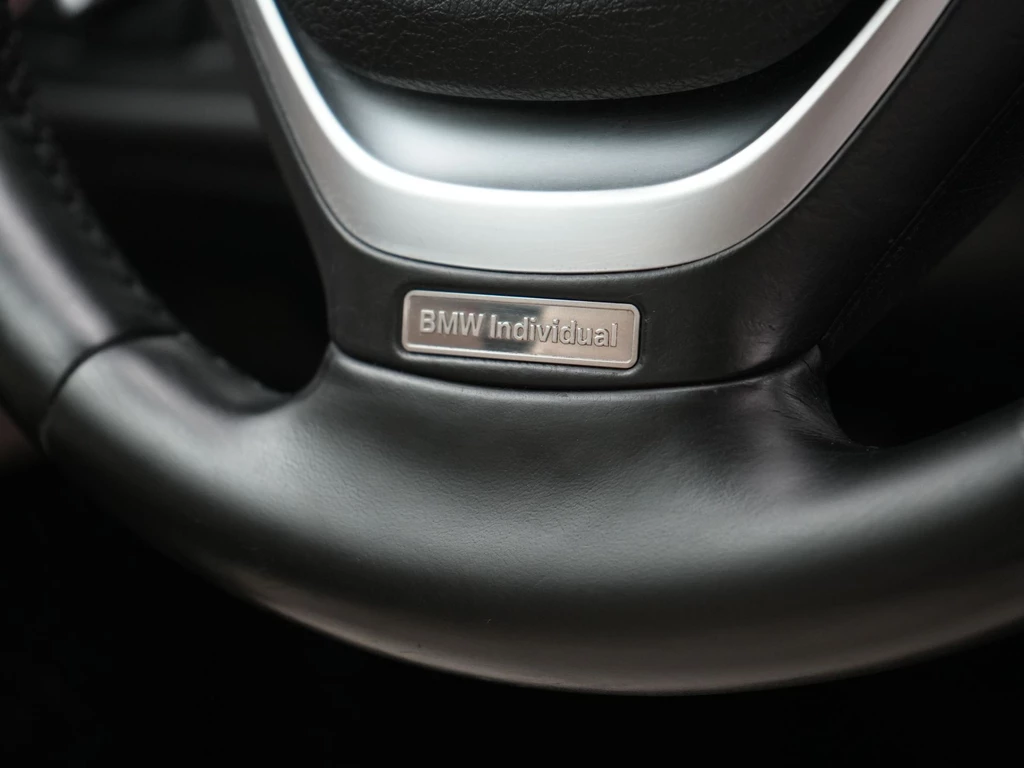 BMW 4 Serie – foto 25