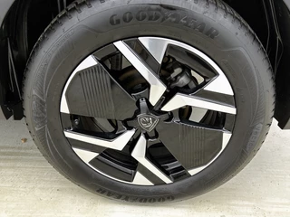 Peugeot 2008 – thumbnail 21