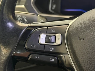 Volkswagen Tiguan – thumbnail 17