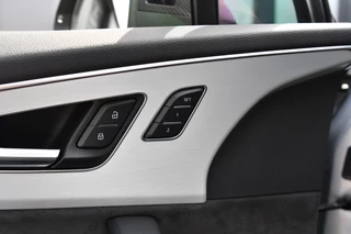 Audi Q7 – thumbnail 22