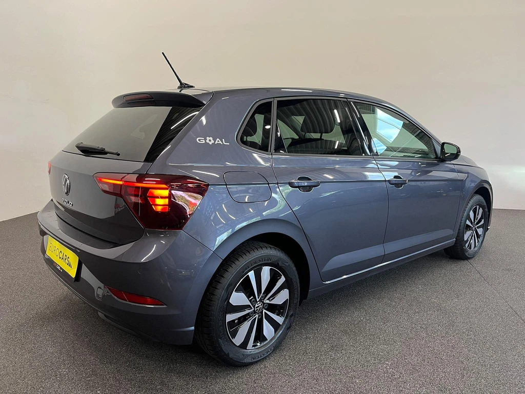 Volkswagen Polo – foto 5