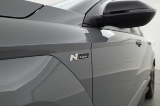 Hyundai Kona – thumbnail 36
