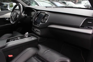 Volvo XC90 – thumbnail 15