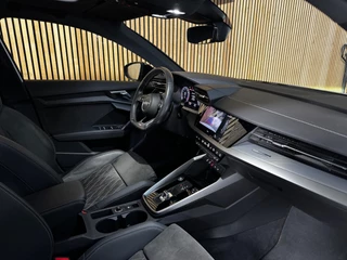 Audi A3 – thumbnail 48