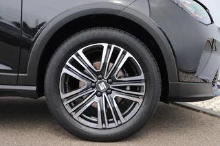 SEAT Arona – thumbnail 5