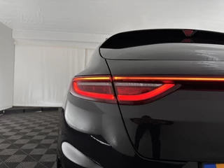 Kia ProCeed – thumbnail 25