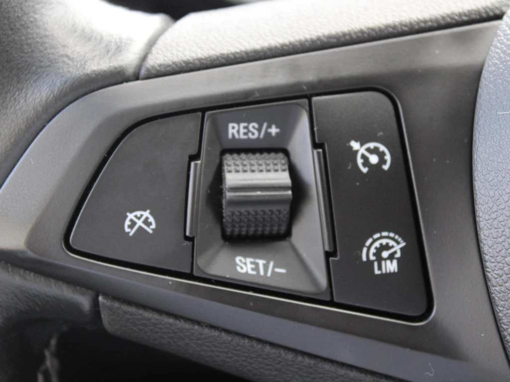 Opel KARL – foto 17