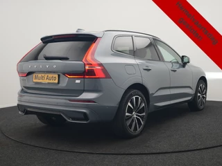 Volvo XC60 – thumbnail 7