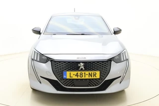 Peugeot 208 – thumbnail 9