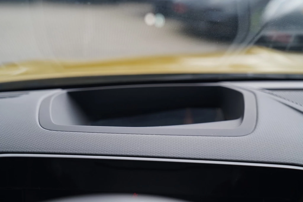 Opel Astra – foto 40