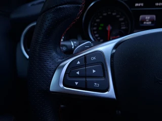 Mercedes-Benz GLA – thumbnail 20