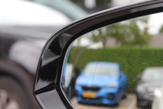 Volvo V60 – thumbnail 36