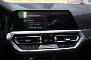 BMW 3 Serie – thumbnail 19