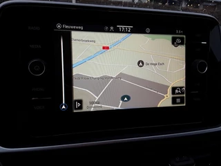 Volkswagen T-Roc – thumbnail 23