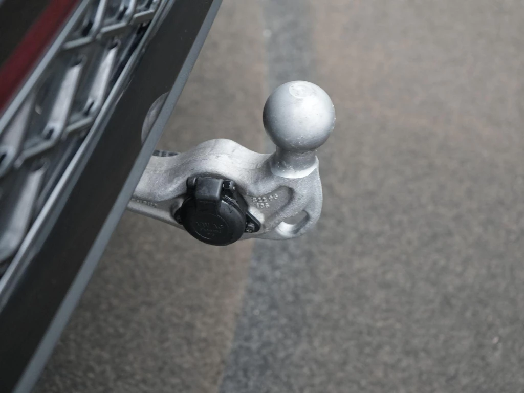 Volkswagen Tayron – foto 77