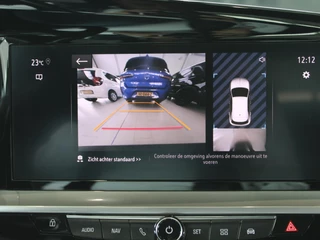 Opel Mokka – thumbnail 14