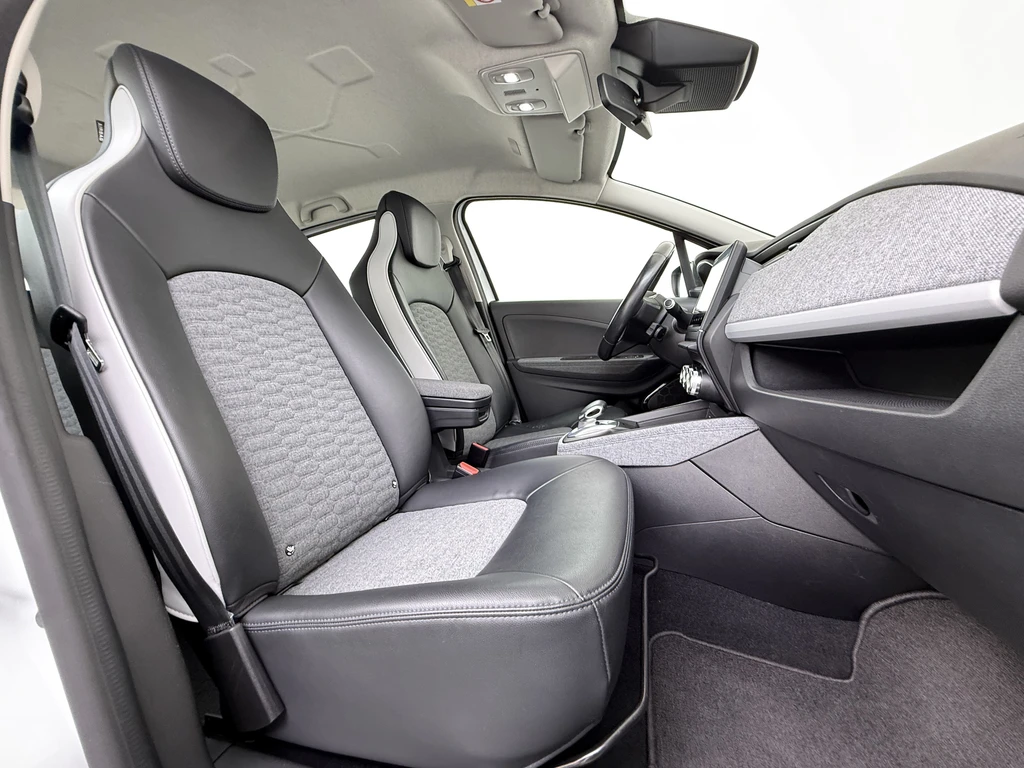 Renault ZOE – foto 36