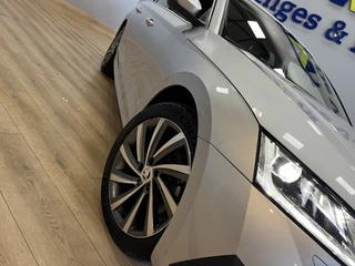 Škoda Octavia – thumbnail 11