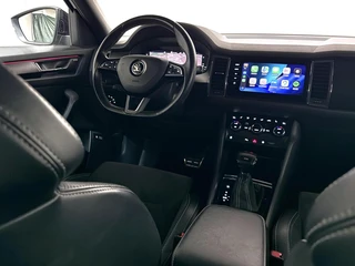 Škoda Kodiaq – thumbnail 23