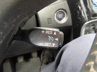 Toyota Auris – thumbnail 21