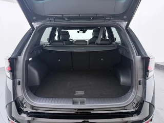 Kia Sportage – thumbnail 40