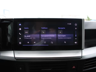 Opel Frontera – thumbnail 23