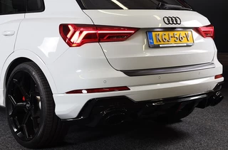 Audi Q3 – thumbnail 6
