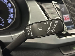 Škoda Fabia – thumbnail 23