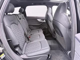 Audi Q7 – thumbnail 47