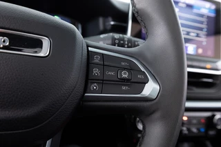 Jeep Compass – thumbnail 32