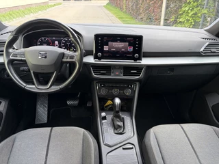 SEAT Tarraco – thumbnail 10