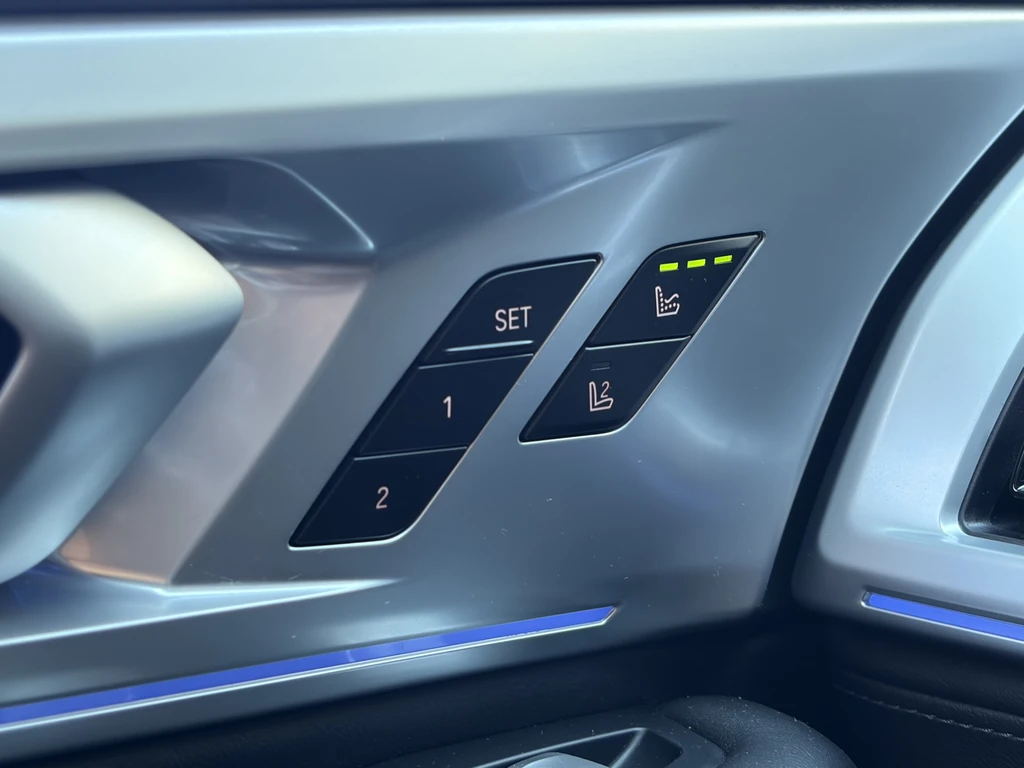 BMW XM – foto 34