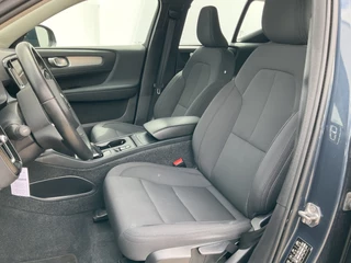 Volvo XC40 – thumbnail 19