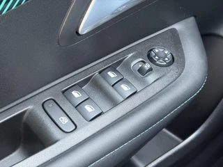 Peugeot 208 – thumbnail 36