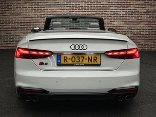 Audi S5 – thumbnail 4