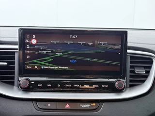 Kia Ceed Sportswagon – thumbnail 29
